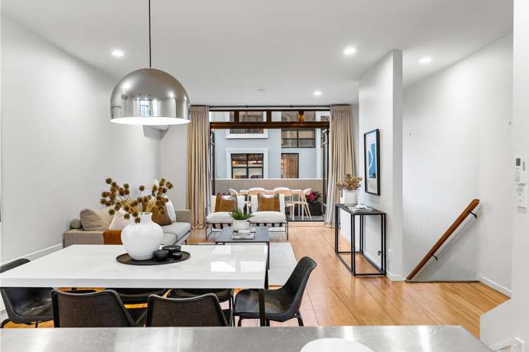 20/28 Williamson Avenue Grey Lynn_5