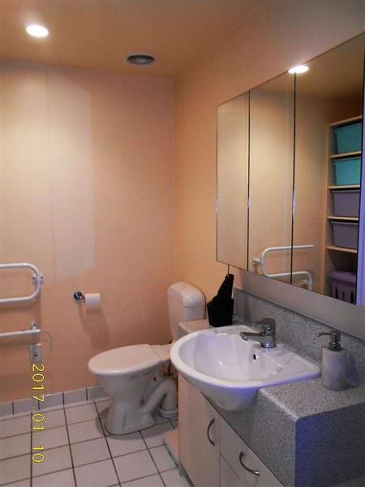 9d/163 The Terrace Wellington Central_8