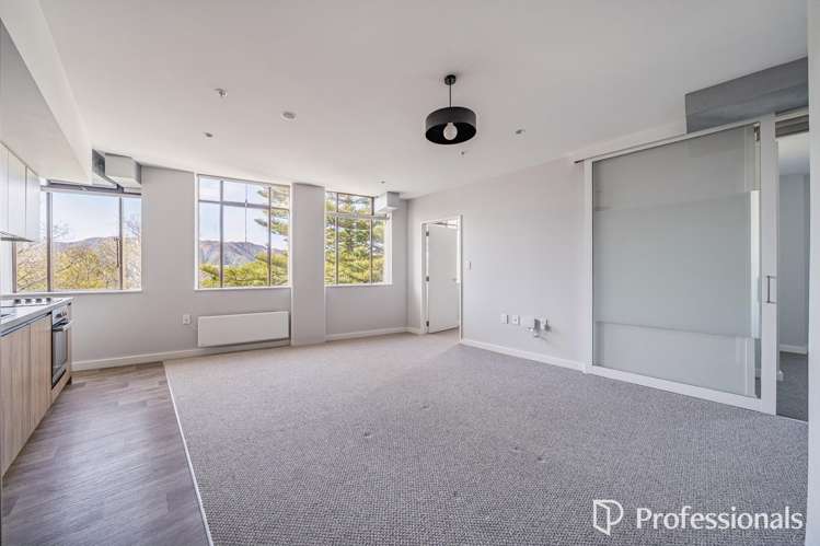 302/14 Laings Road Lower Hutt Central_8