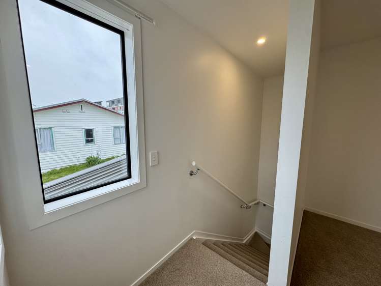 1/3157 Great North Road New Lynn_9