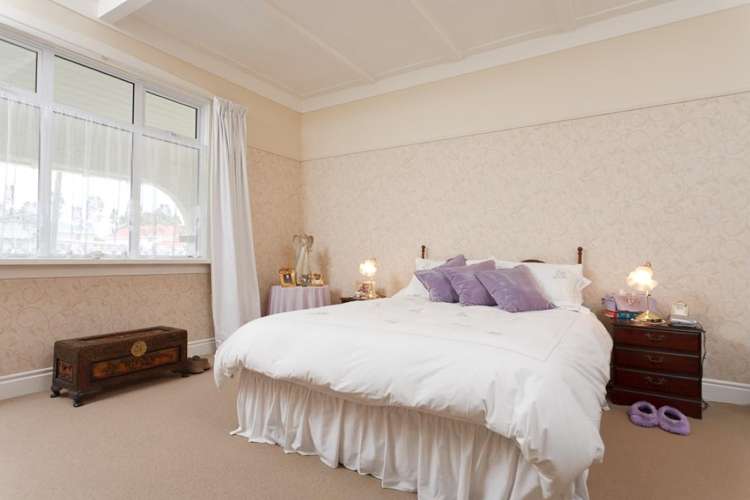 6 Koromiko Road Gonville_7