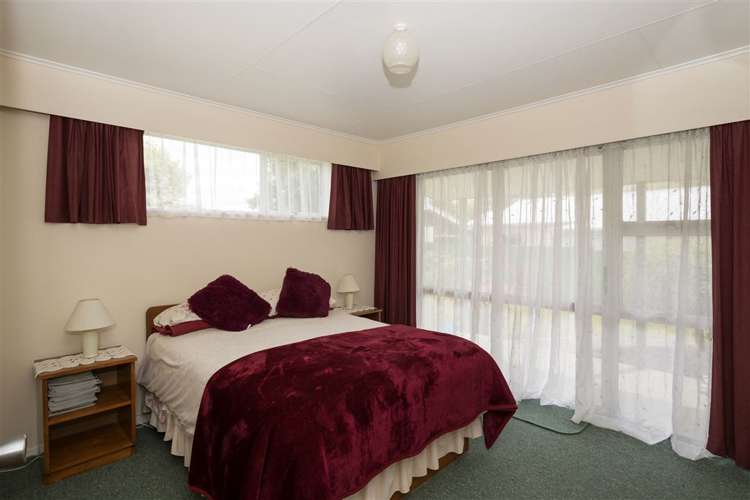 3 Alison Crescent Renwick_6