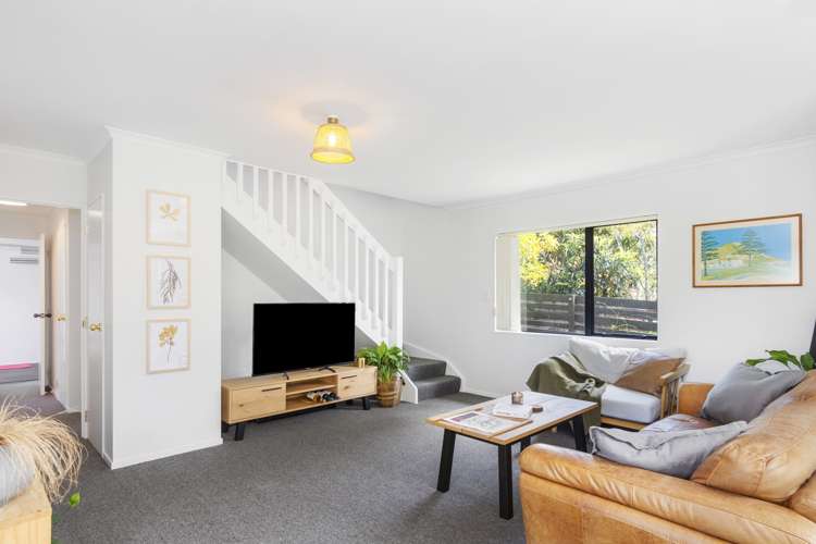 180a Valley Road Mount Maunganui_1
