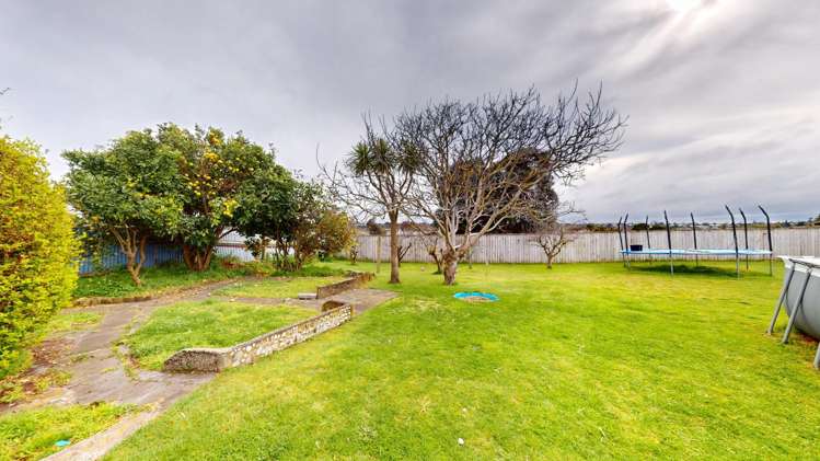 4 Arundel Place Springvale_23