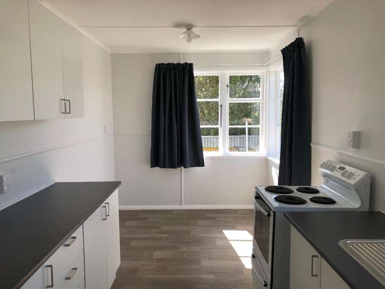 46 McGregor Street 10929_3