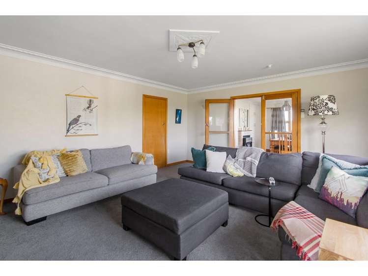 277 Hadlow Road Claremont_7