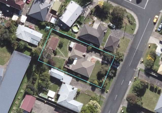 24 Vanguard Road Kelston_3