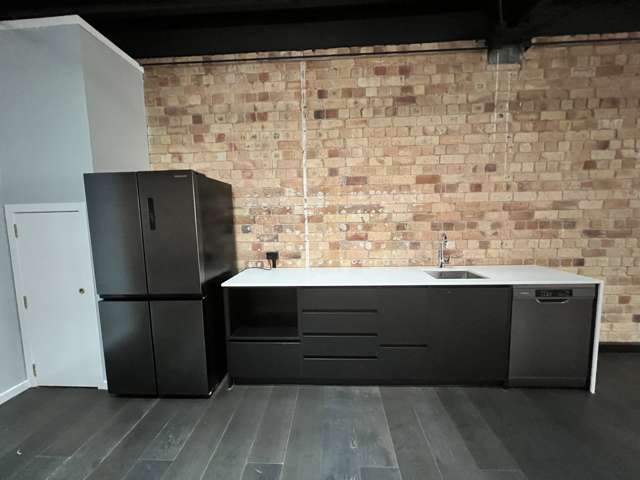 13 Commerce Street Auckland Cbd_4