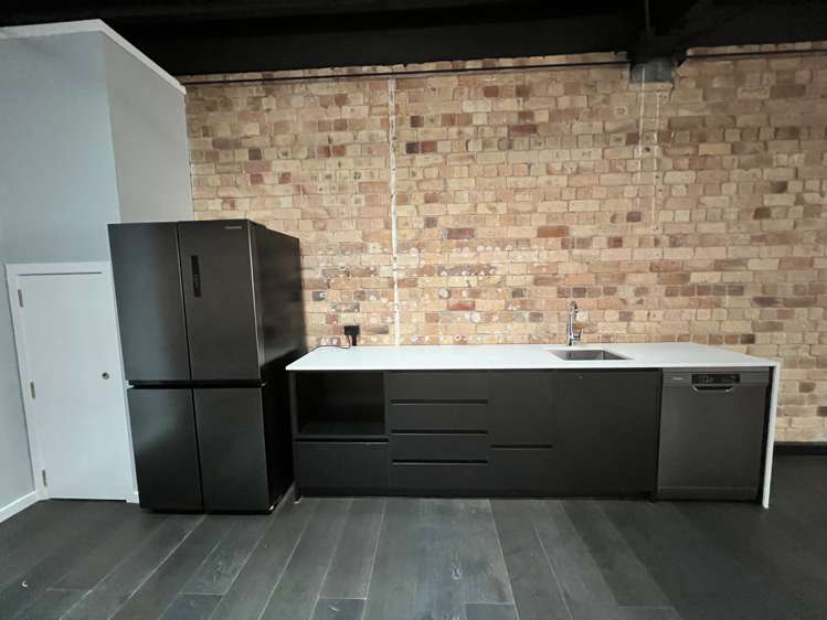 13 Commerce Street Auckland Cbd_4