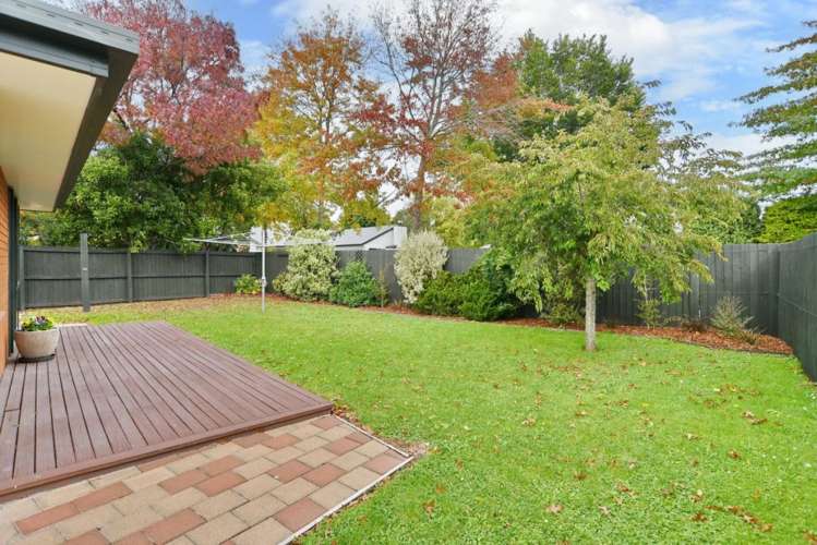 81A Clearbrook Lane Rangiora_19