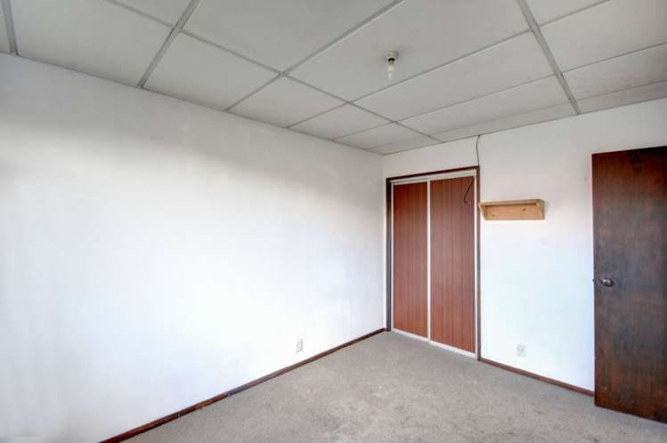 24A Josephine Street Caversham_11