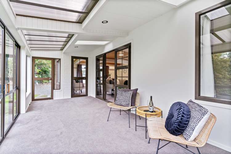 23 Waterford Drive Winton_16