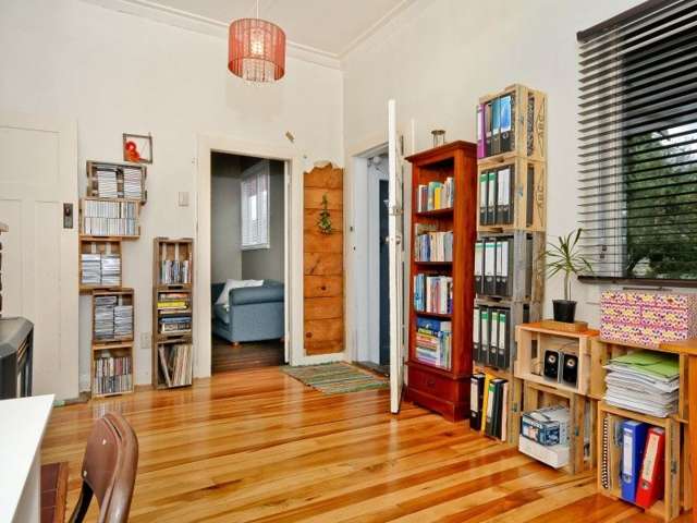 8 Claude Street Fairfield_4