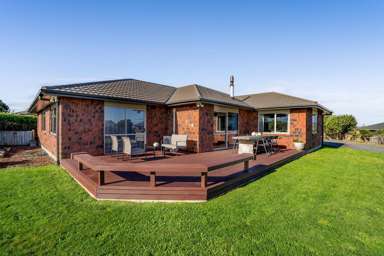 9 Denby Heights_1