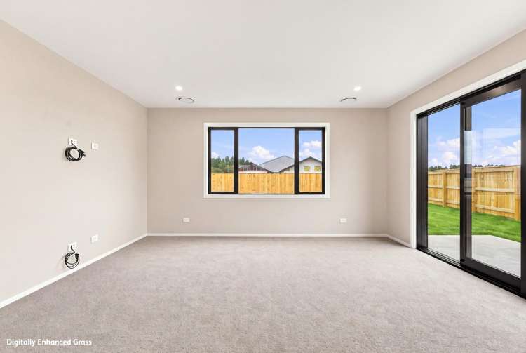 178 Ranfurly Road Feilding_10
