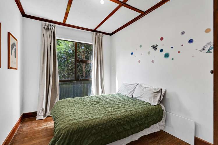 452 Saint Aubyn Street Moturoa_9