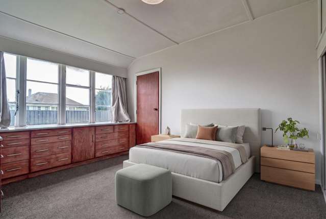 407 Hinau Street St Leonards_4