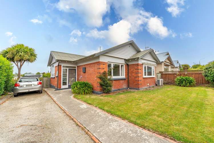 272 Church Street West End_17