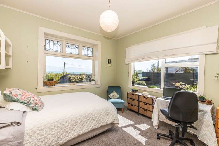 697 Main South Road Gladstone_7