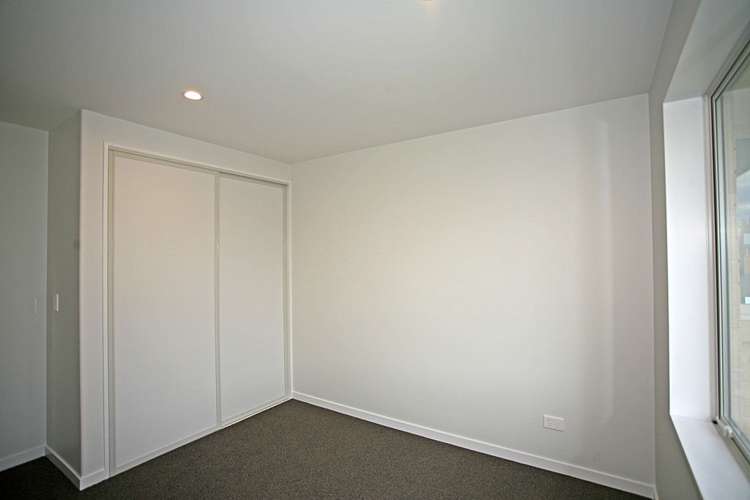 21 Payne Court Lincoln_12