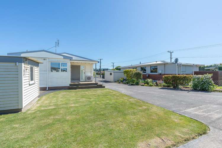 16 Ross Street Mosgiel_19