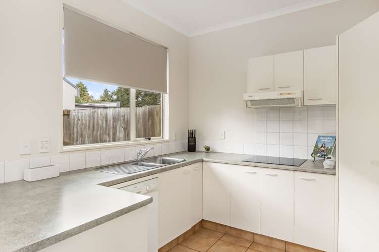 20 Lachlan Place Marchwiel_2