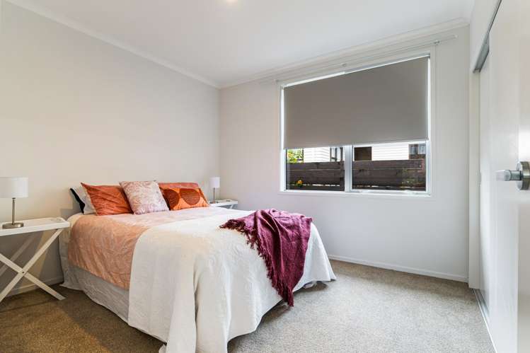 16b Elizabeth Street Orewa_15