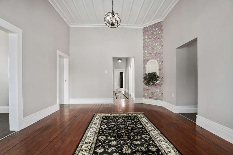 487c Puketaha Road Puketaha_5