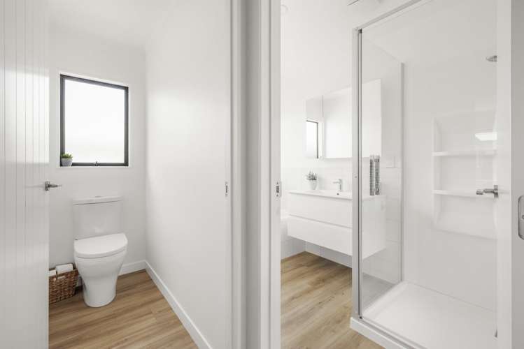 61 Kane Road Papamoa_17