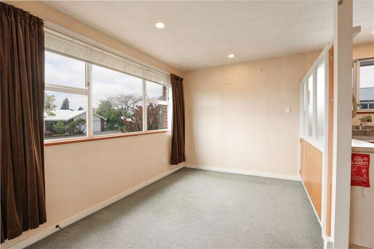 62 Havelock Street Ashburton_4