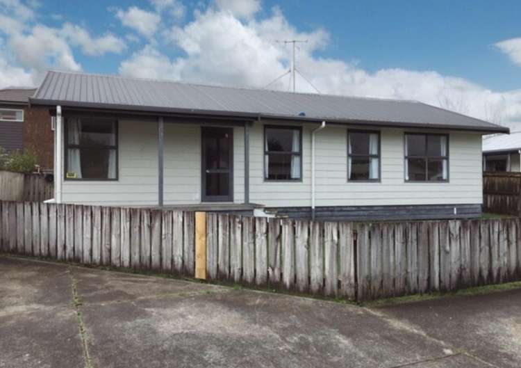 13 Rachel Place 1057_1