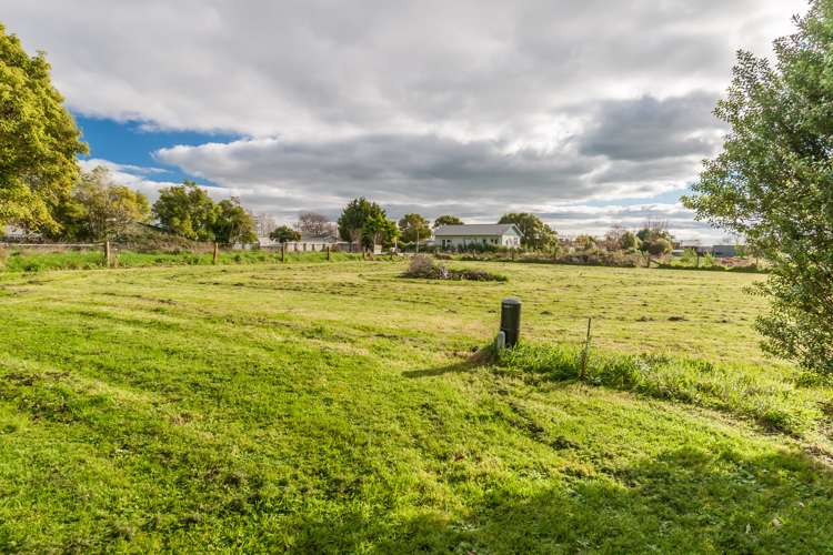 39 Grand Street Shannon_19