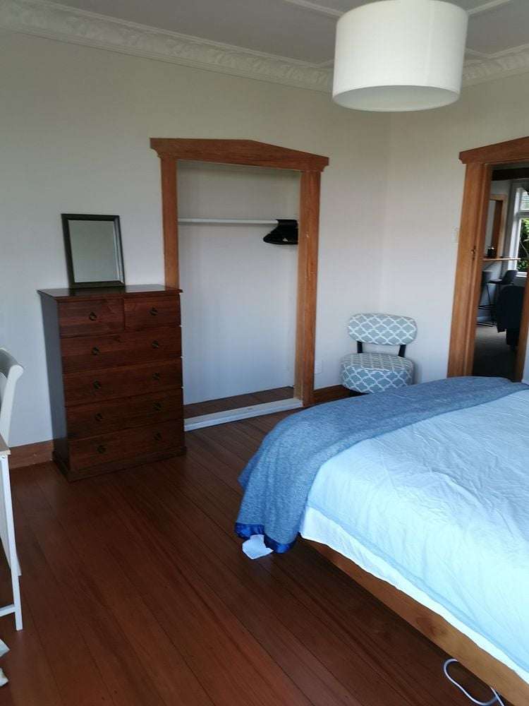 21 Cornford Street Karori_8