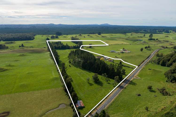 1000 Oturoa Road Hamurana_39