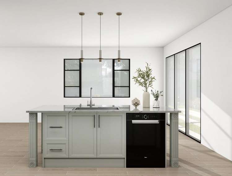 101 Nekehanga Rise_3