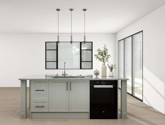 101 Nekehanga Rise Drury_4