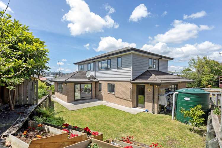 24a Tasman Drive Opaheke_8