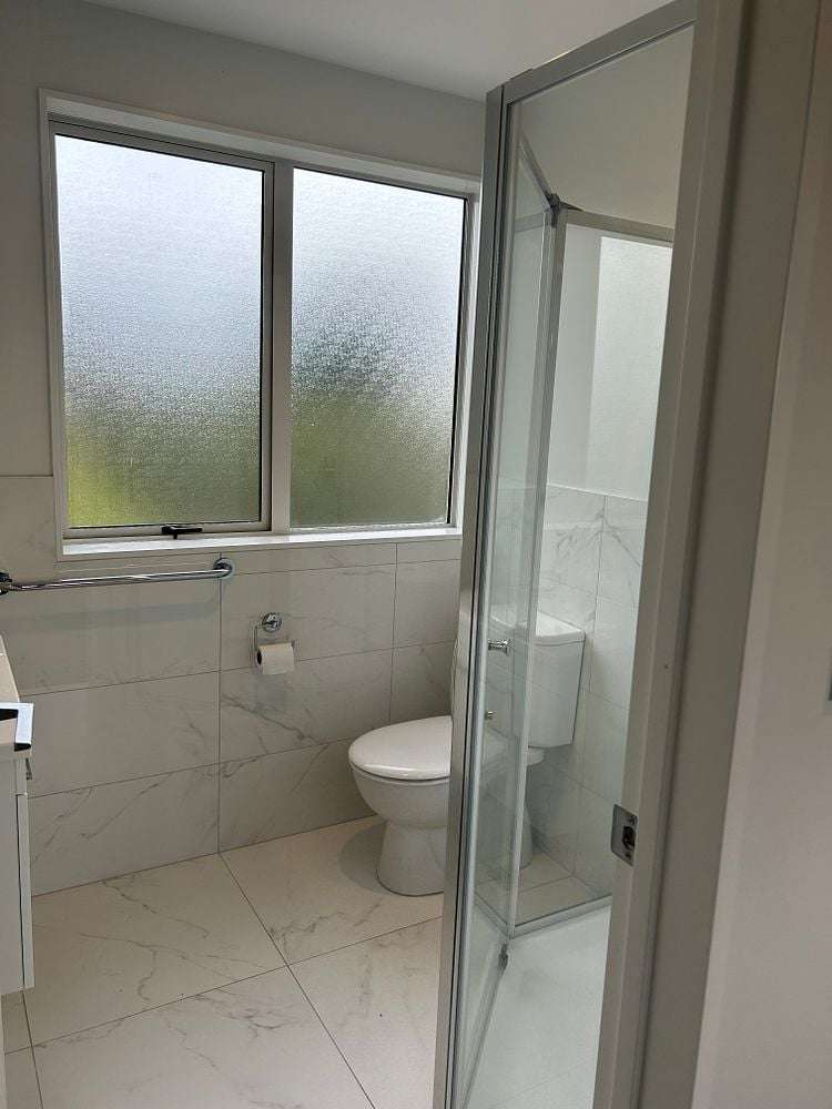 7B Yeoman Place Howick_10