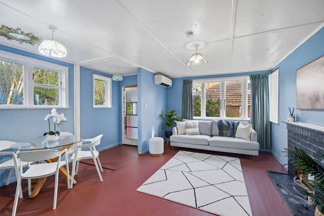 49 Cockerell Street Brockville_2