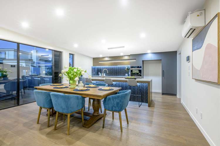 40a Takitimu Street Orakei_7