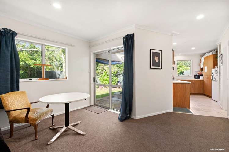 15 Valley Road Waiuku_24