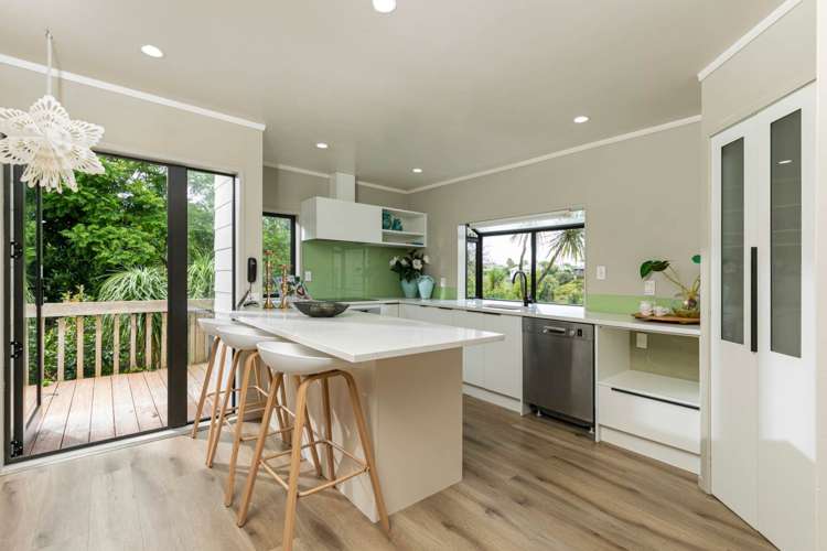 33 Waipuia Place Greenhithe_5