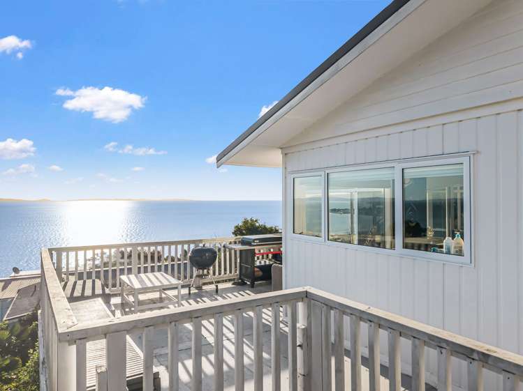 35 Adams Road Thornton Bay_6