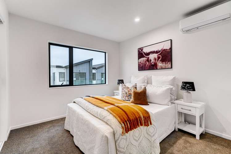 Lot 15/42- 44 Waipuna Road Mount Wellington_18