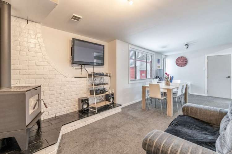 399 Tweed Street Georgetown_7