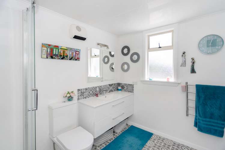 17 Forth Street Oamaru North_27