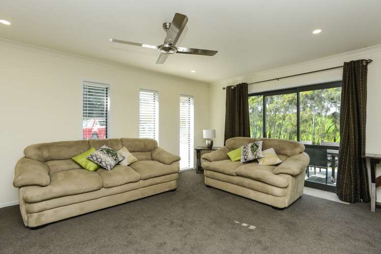 6/113 Ireland Road Waipawa_8