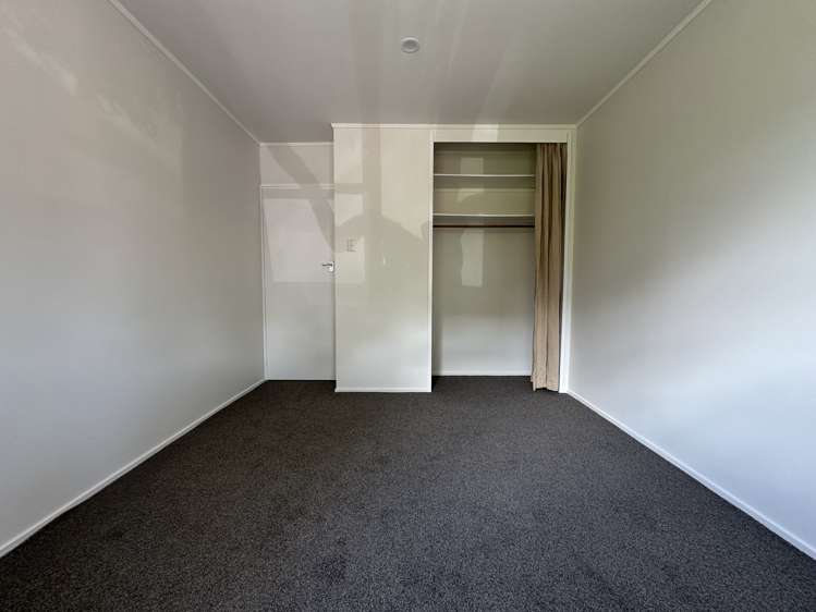 9/16 Inkerman Street Onehunga_6