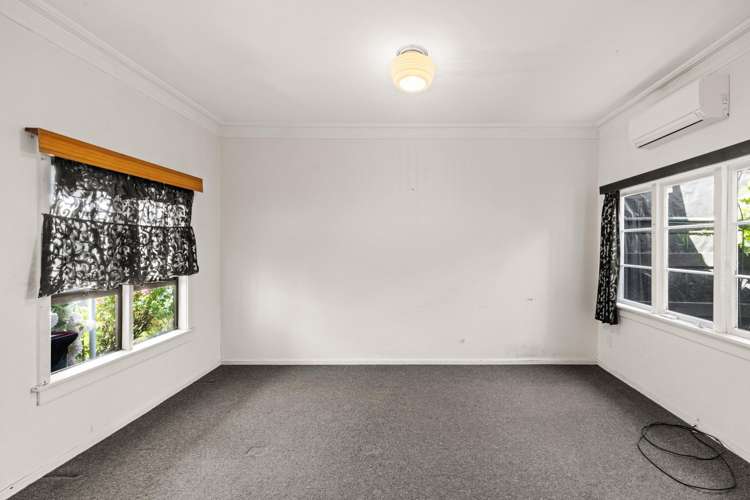 5/21 Douglas McLean Avenue Marewa_6