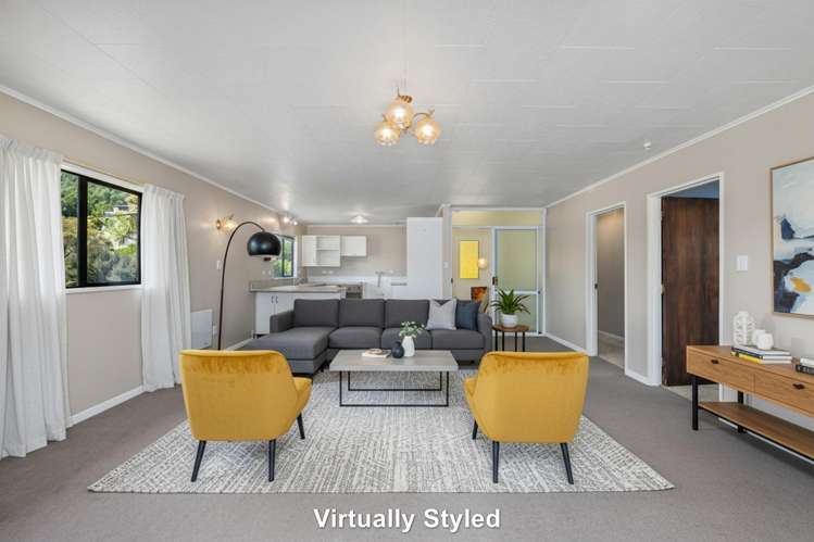 62 Waikawa Road Picton_11